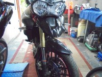Picture