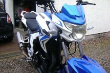 Picture