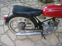 Picture