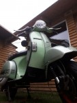 Picture