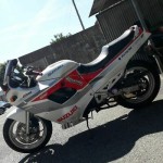 Picture